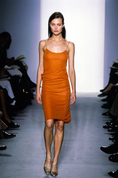 Look 56